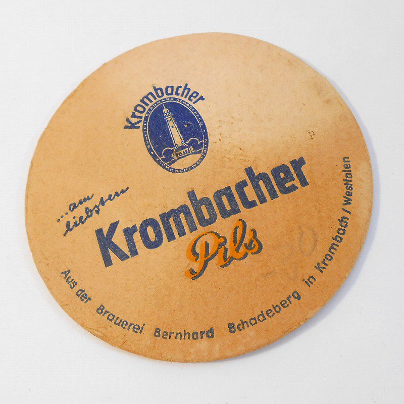 ơå󻨲ߡɥơڡѡξ̥ץȡkrombacher