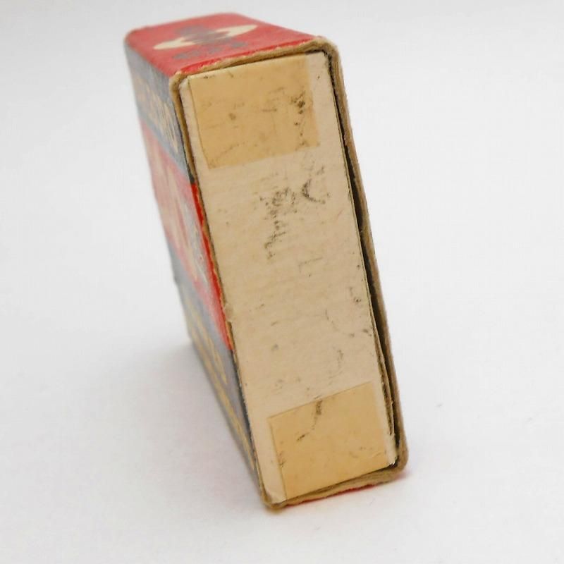 ファイヤーキング コンテナー ファイヤーキング コンテナー 処分特価 コンテナボックス 52リットル