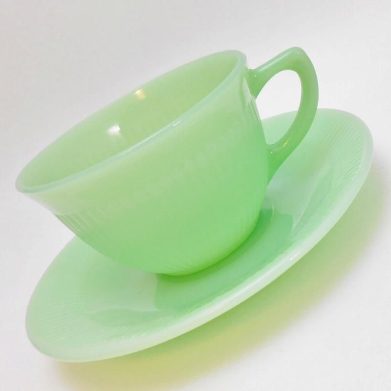 商品検索 - ファイヤーキング 卸 仕入れ 小売 通販サイト - Fire