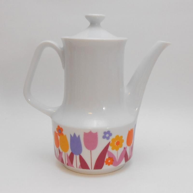 ヴィンテージ、中国、ブロンズ製ティーポット 、サーカ ヴィンテージ、中国、ブロンズ製ティーポット 、サーカ