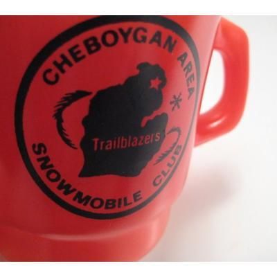 ե䡼󥰡Trailblazers Snowmobile ClubУҥޥ