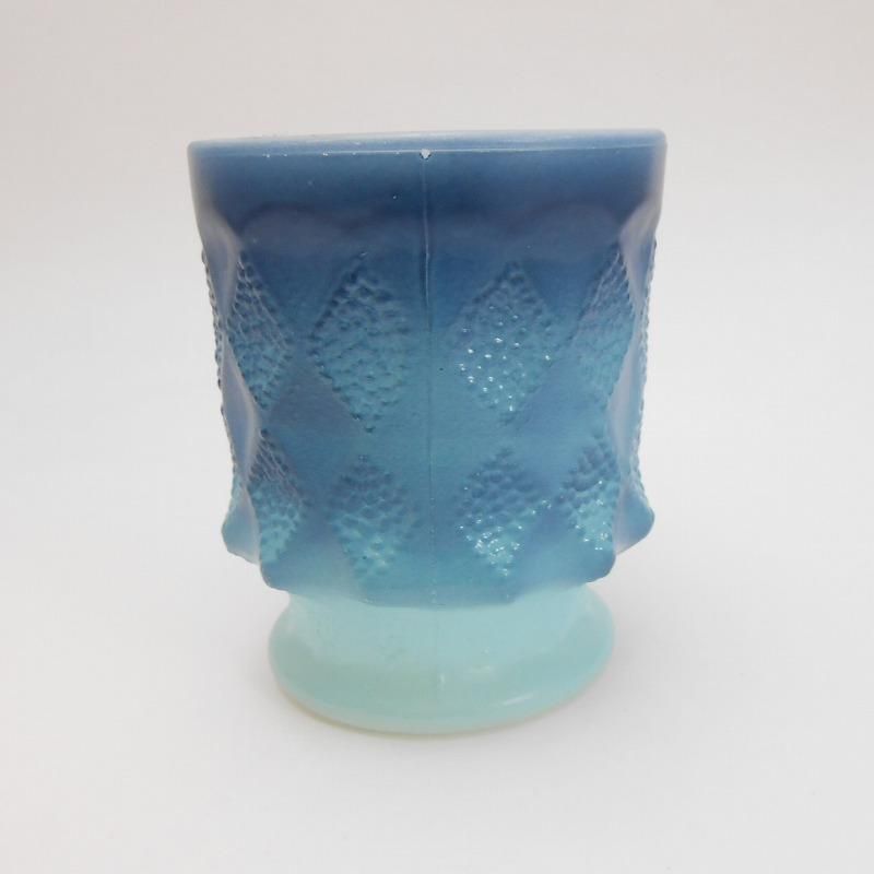 ファイヤーキング　ブルースターズマグ３個 ファイヤーキング ブルースターズマグ3個