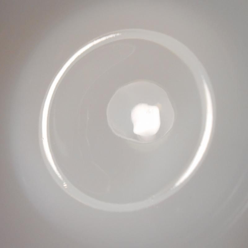 ファイヤーキング・ホワイトカスタードカップ・お得な2個セット