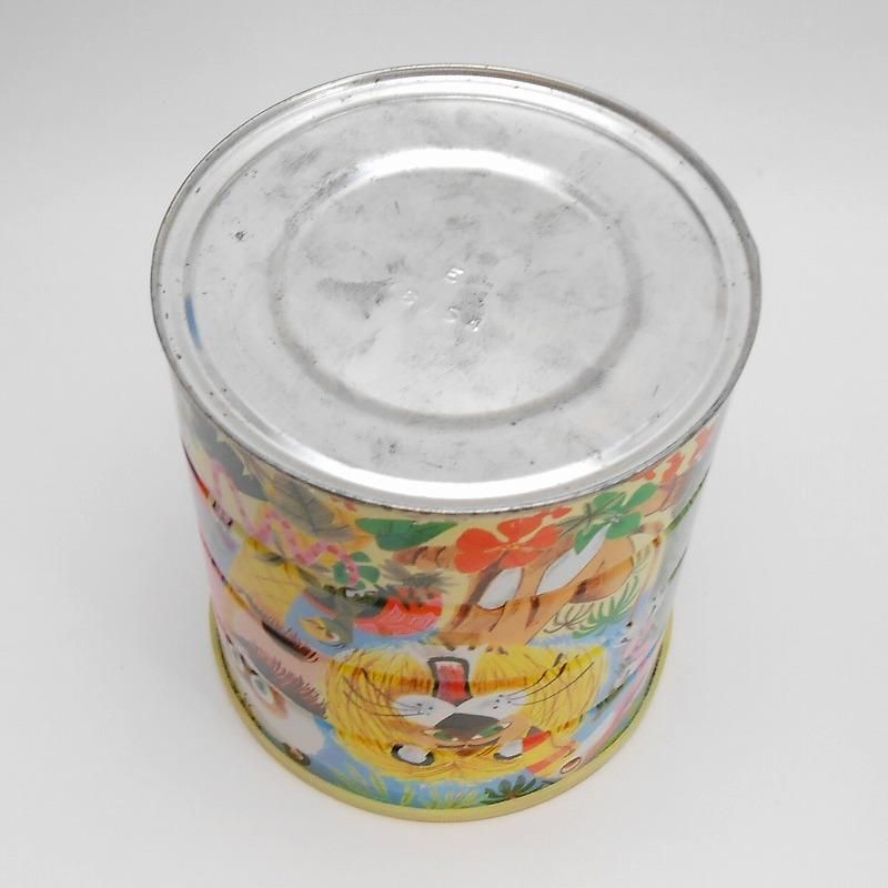 フジファブリック　コーヒー缶 フジファブリック コーヒー缶 フジファブリック コーヒー缶 缶