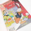 絵本・カトゥーンブック ヴィンテージカトゥーンブック・ディズニー・1992年6月No.25