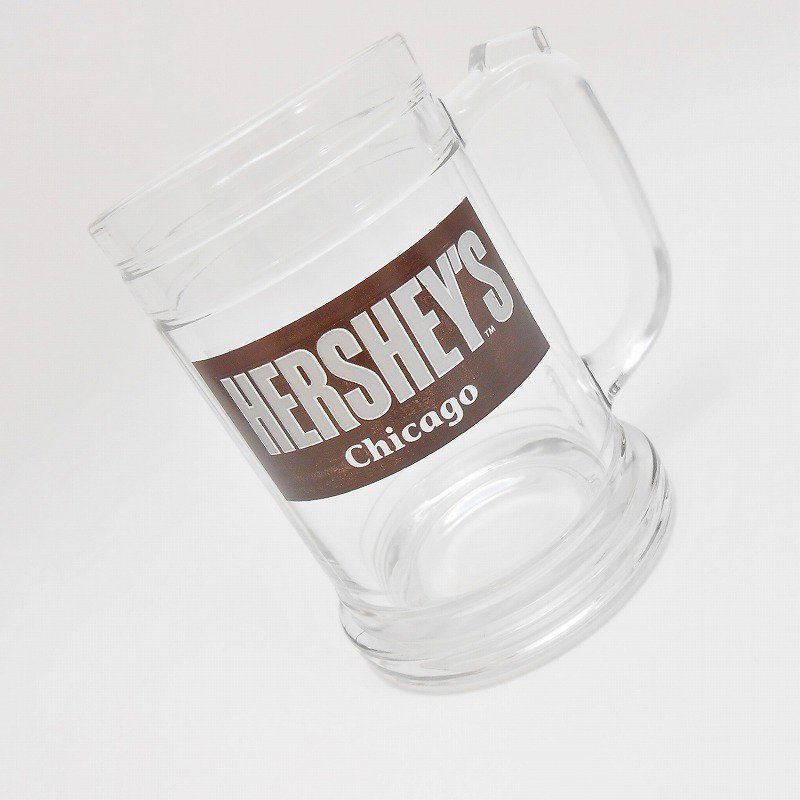 ơHershey's Chocolate Loverϡӥå