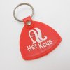 ۥ ơۥץ饹åHer Keys