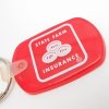 ۥ ơۥեState Farm Insurance