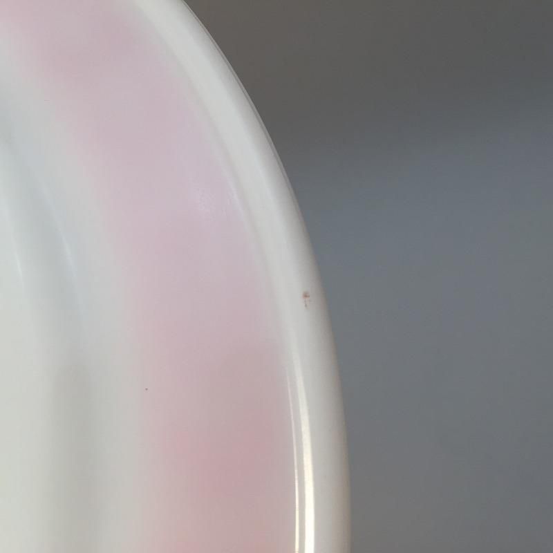 ファイヤーキング・アンカーホッキング944シリーズ・レストランウェア