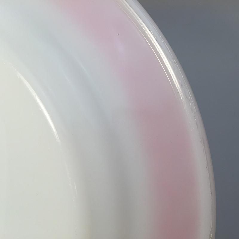 ファイヤーキング・アンカーホッキング944シリーズ・レストランウェア