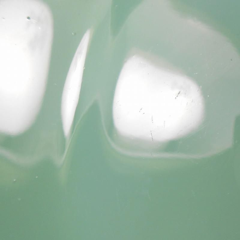 ファイヤーキング・ジェダイ・ジェーンレイ・ディナープレート【B