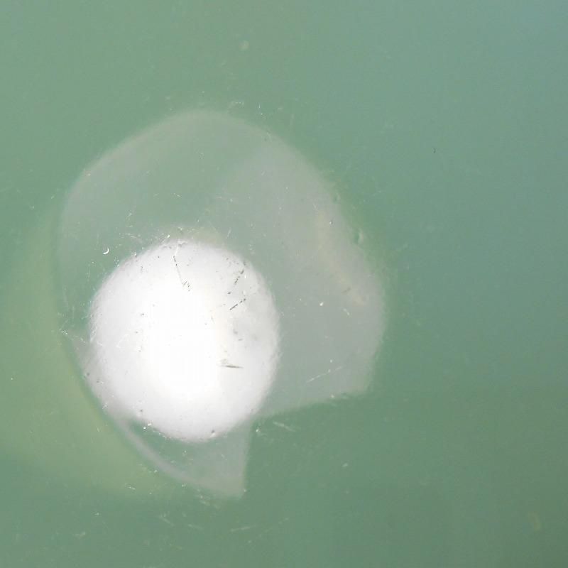 ファイヤーキング・ジェダイ・ジェーンレイ・ディナープレート【B