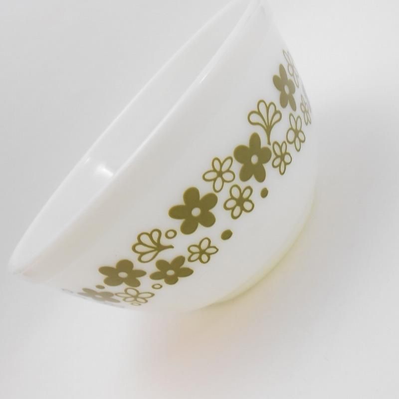 パイレックスミキシングボウル - 人気のファイヤーキング ジェダイなど