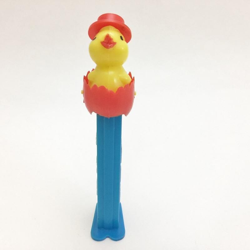 PEZ - 人気のファイヤーキング ジェダイなどを取り扱い「AG PEZ - 人気のファイヤーキング ジェダイなどを取り扱い「AG