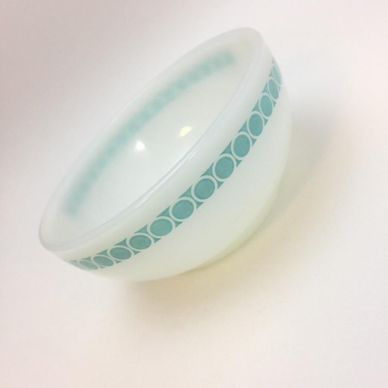 ファイヤーキング　チリボウル　2個　セット 楽天市場】ファイヤーキング チリボウルの通販