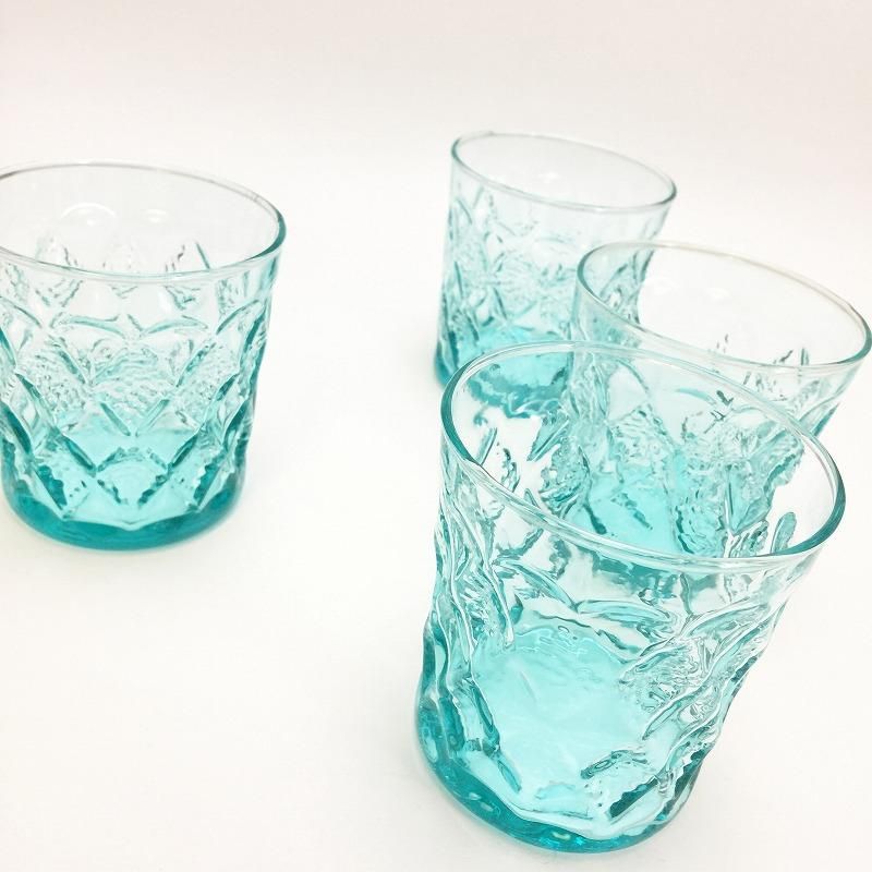 Yahoo!オークション - 美品 4個セット アンカーホッキング