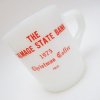 ե䡼 ե䡼󥰡The Talmage State Bank1975ǯChristmas Coffee֥ܥȥॢɥޥB