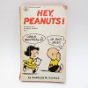 ̡ԡ ơ̡ԡȥ֥åHey, Peanuts!ȥå 