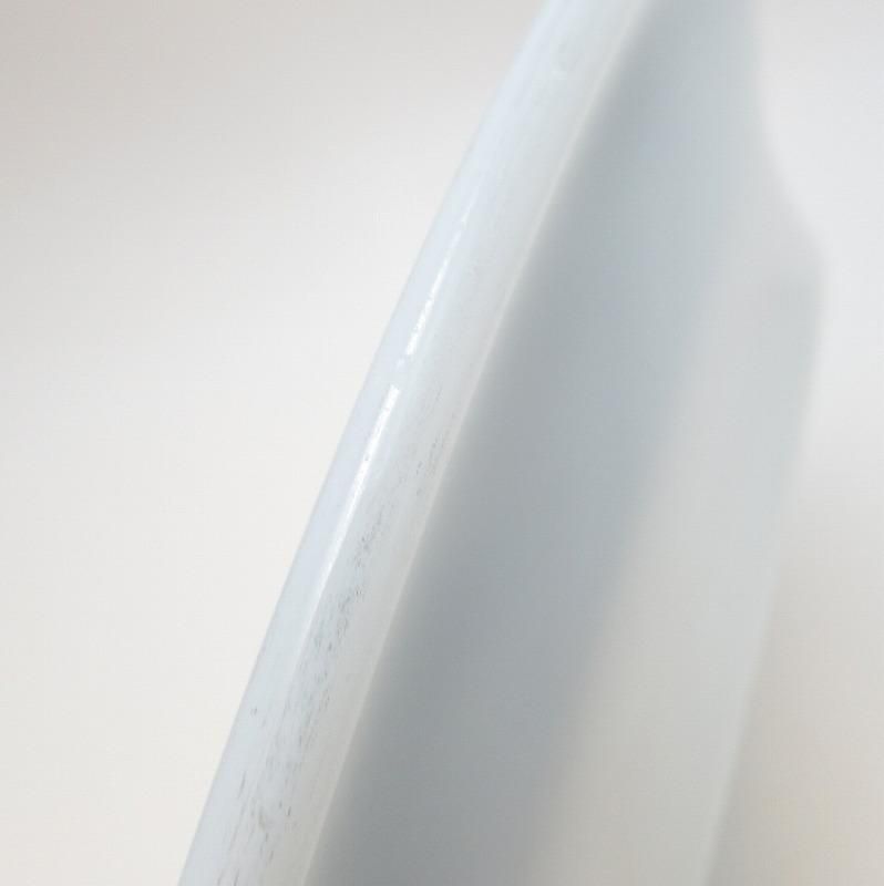 値下げ　レトロ　パイレックス　レッドローレル　ディナープレート 値下げ レトロ パイレックス レッドローレル ディナープレート