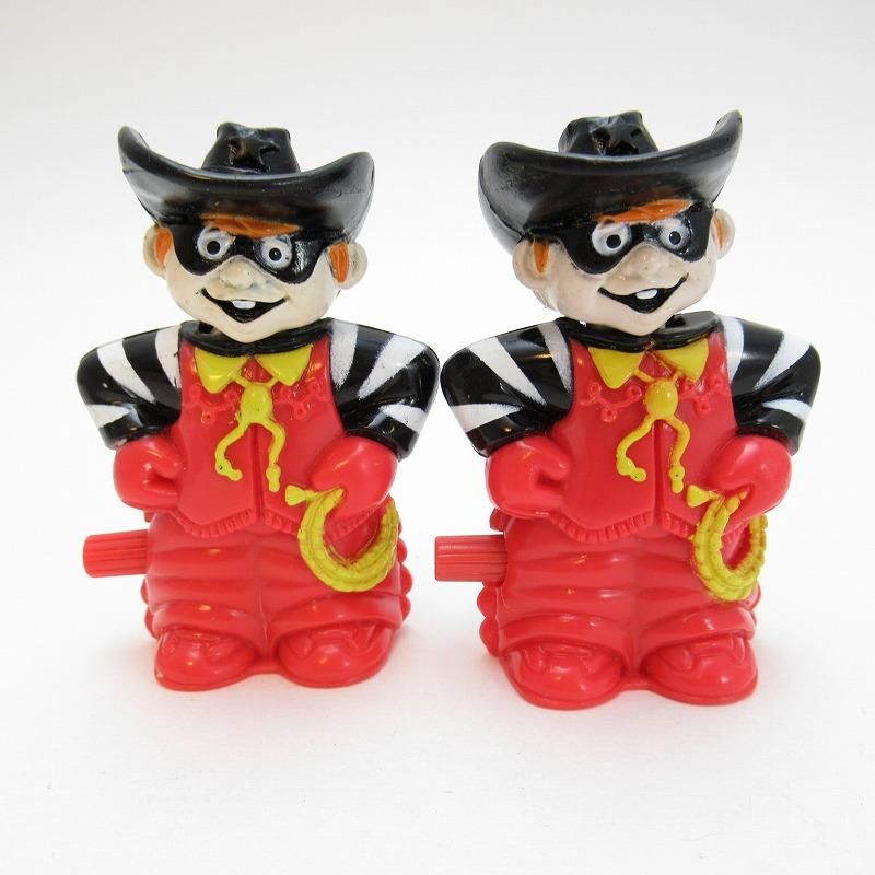 マクドナルド - 人気のファイヤーキング ジェダイなどを取り扱い「AG