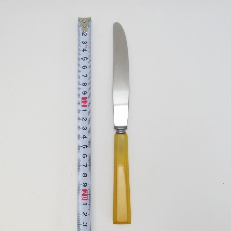 ベークライト Bakelite vintage 本 Brown Vintage Pocket Friendly Smoking Collectible Barware