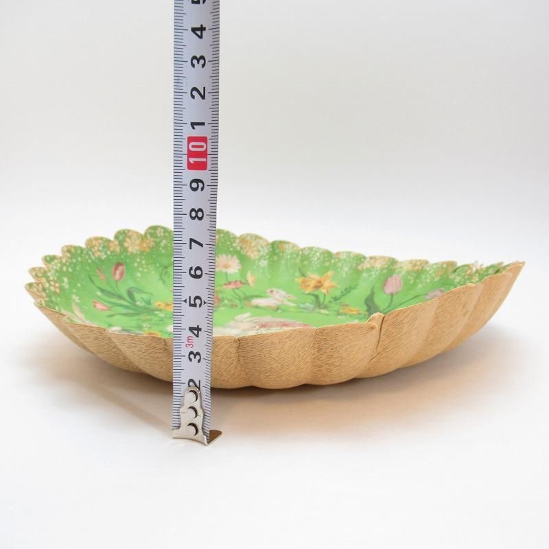 vintage bowl 西ドイツボウル
