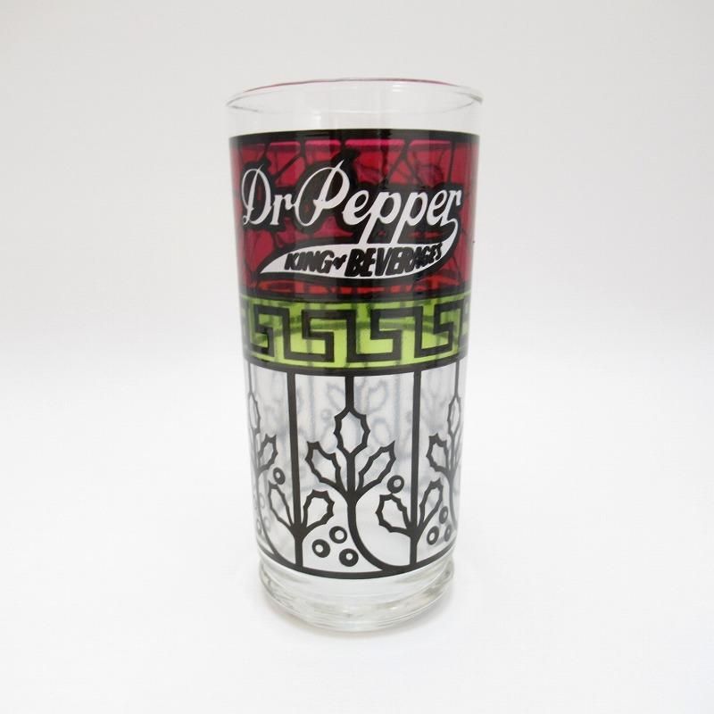 ヴィンテージグラス