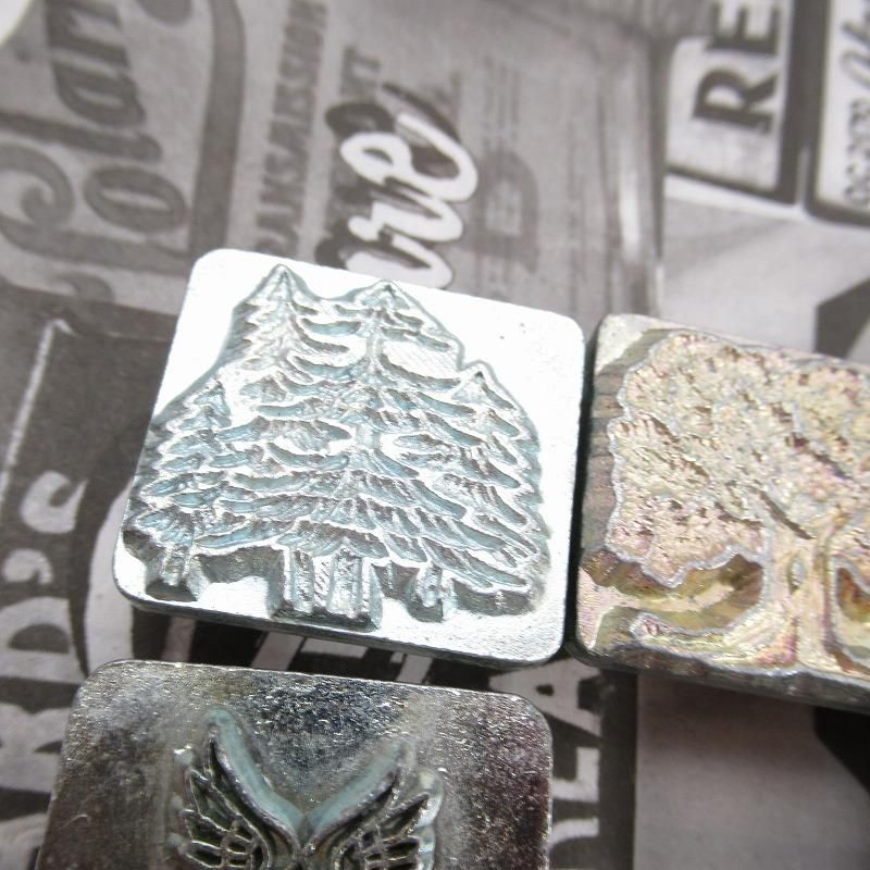 大量入荷につきご奉仕価格！＞ヴィンテージ・レザークラフト用