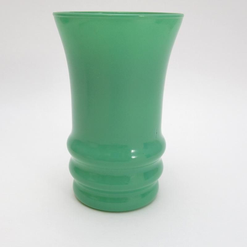 アンカーホッキング社のレインボーシリーズのウォーターボトルとフャイヤーキングの本 アンカーホッキング社のレインボーシリーズのウォーターボトルとフャ