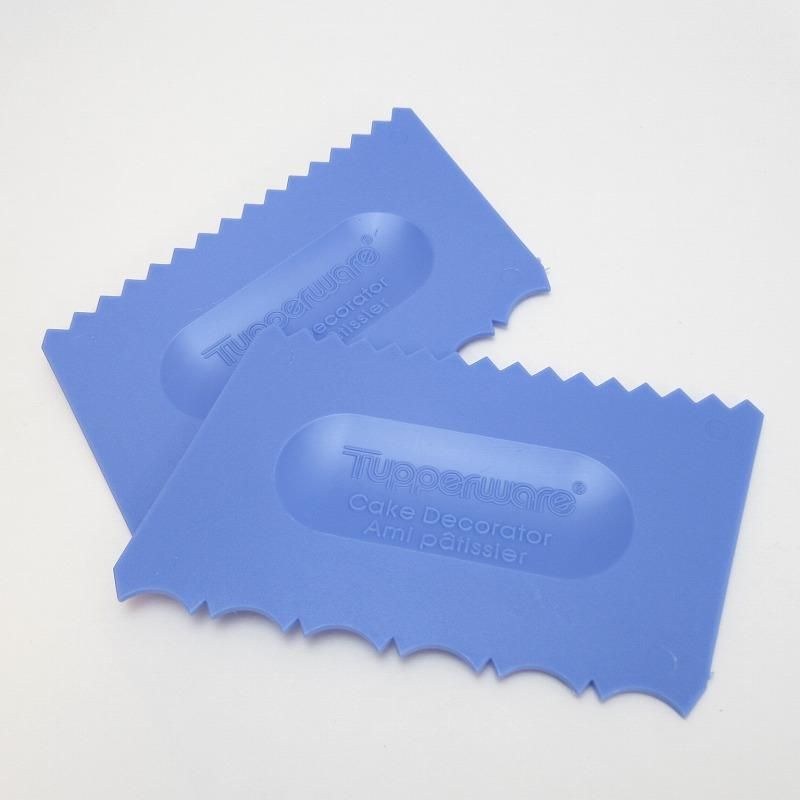 タッパーウエア　４点セット販売 タジマ 着脱式工具差し 4本差し SFKSN-P4 通販【フォレストウェイ】