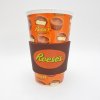 ¾ޥ ꡼Reese'sƫ֥顼ۥդ