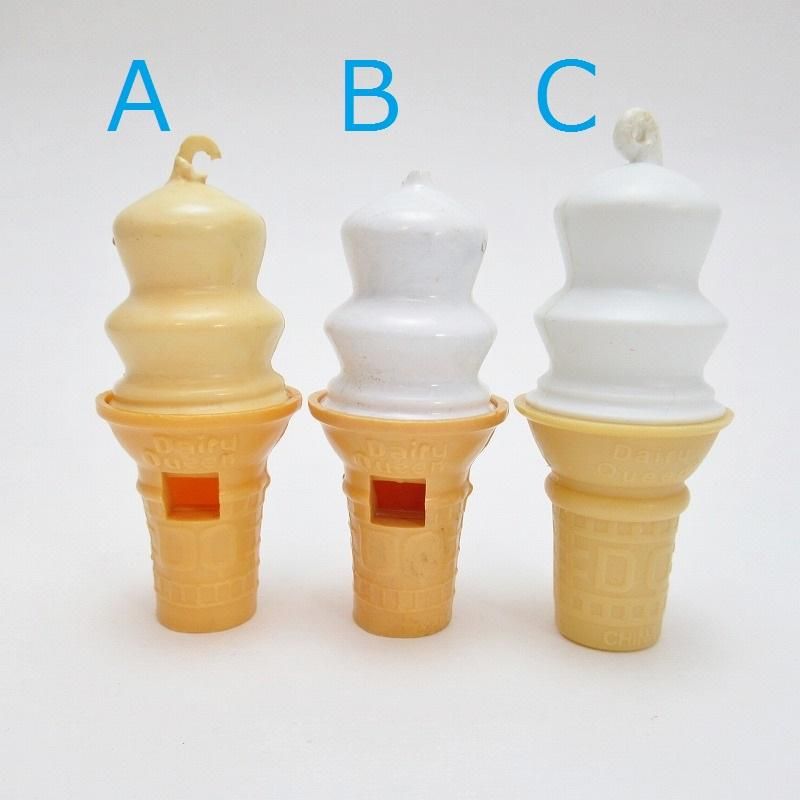 Vintage Dairy Queen アイスクリームShop $_12.JPG?set_id=880000500F