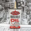 ȡġ졼ʪ ơ󥯻ߡ᥿Household Oil