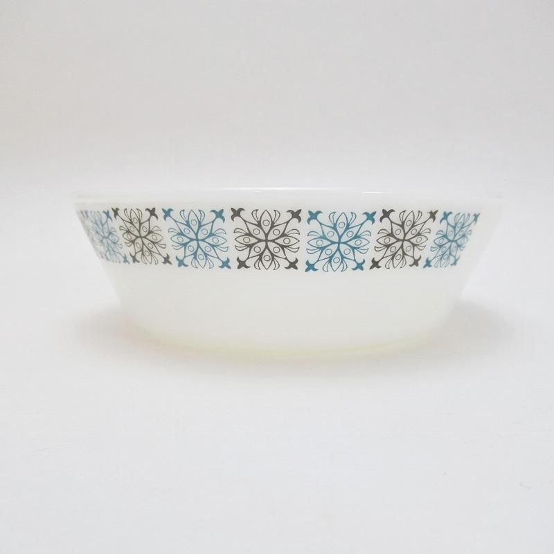 JAJとパイレックスカナダ - 人気のファイヤーキング ジェダイなどを