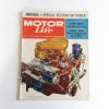 ⡼ϥޥ ơޥ1955ǯ8桦Motor Life