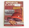 ⡼ϥޥ ơޥ1958ǯ12桦Sports Cars Illustrated