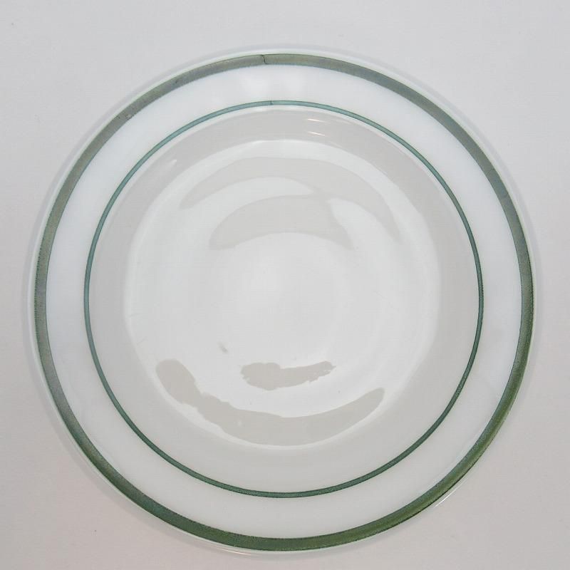 ファイヤーキング - 人気のファイヤーキング ジェダイなどを取り扱い