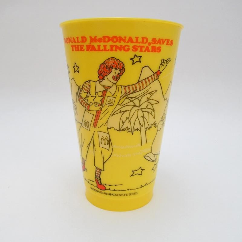 マクドナルド - 人気のファイヤーキング ジェダイなどを取り扱い「AG