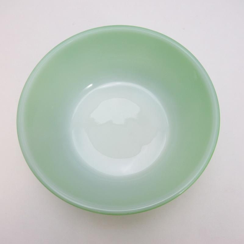 ファイヤーキング・サラダボウル・緑【C】 - ファイヤーキング