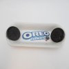 OREO 쥪OREOХʥʥץåѡƫǥȥǥåD