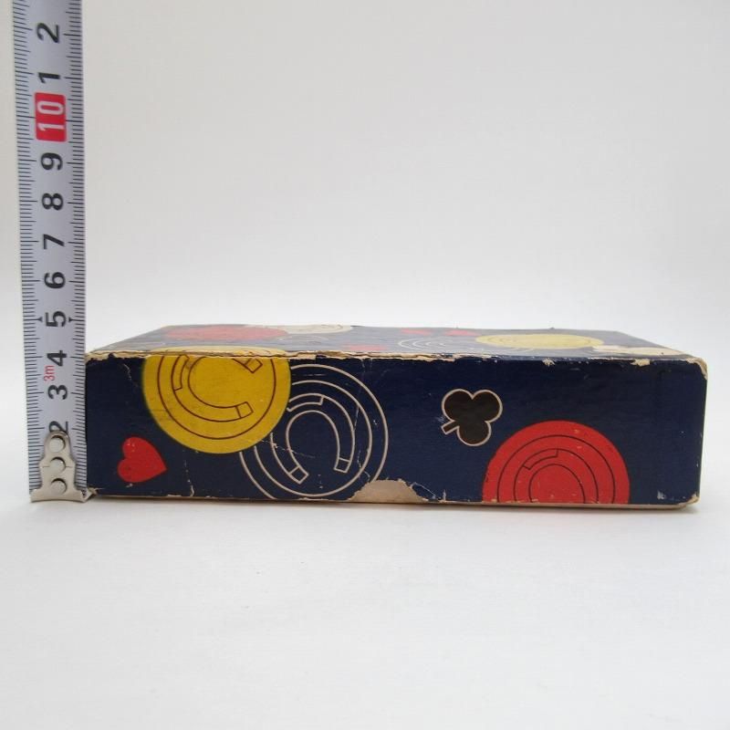 贈り物に ヴィンテージ レア 希少 額入り シガレットカードセット チャップリン 贈り物に ヴィンテージ レア 希少 額入り シガレットカード