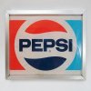 ¾ꥫ󥭥åӥ󥰥ƥ ơ1973ǯ1990ǯڥץ顦Pepsiߥ˴