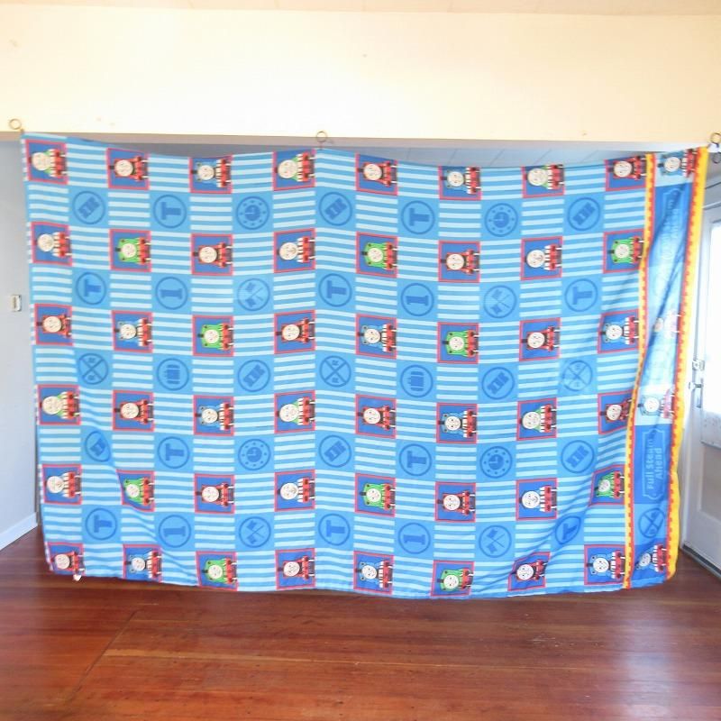 新品 トーマス ヴィンテージ シーツ 2025年最新】Yahoo!オークション -トーマス ビンテージシーツの中古品