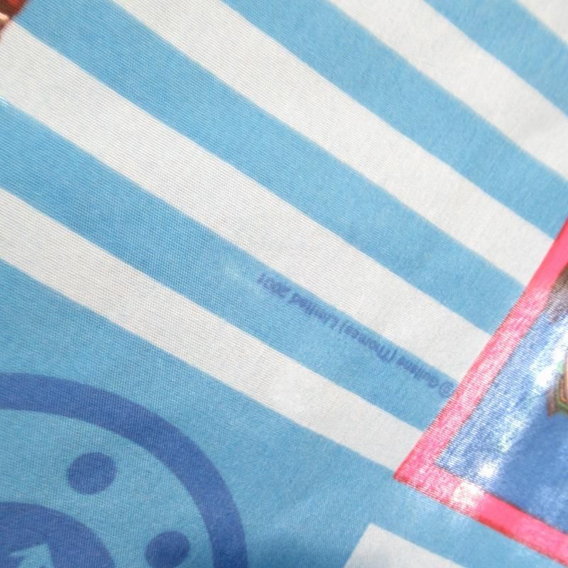 新品 トーマス ヴィンテージ シーツ ヴィンテージシーツ 機関車トーマス SL ネル生地 電車 シュシュポッポ