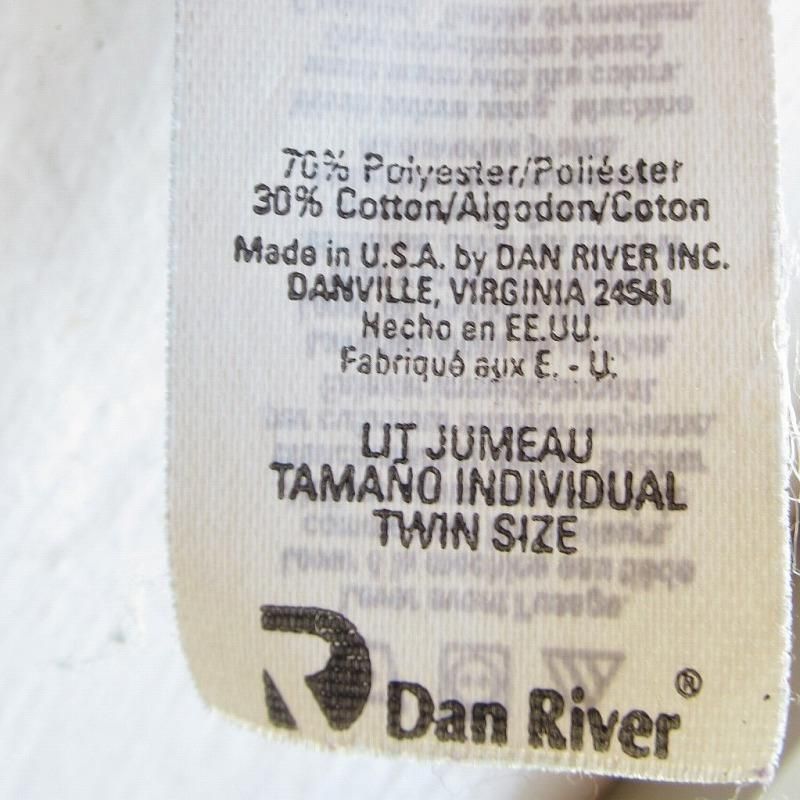 新品 トーマス ヴィンテージ シーツ 2025年最新】Yahoo!オークション -トーマス ビンテージシーツの中古品