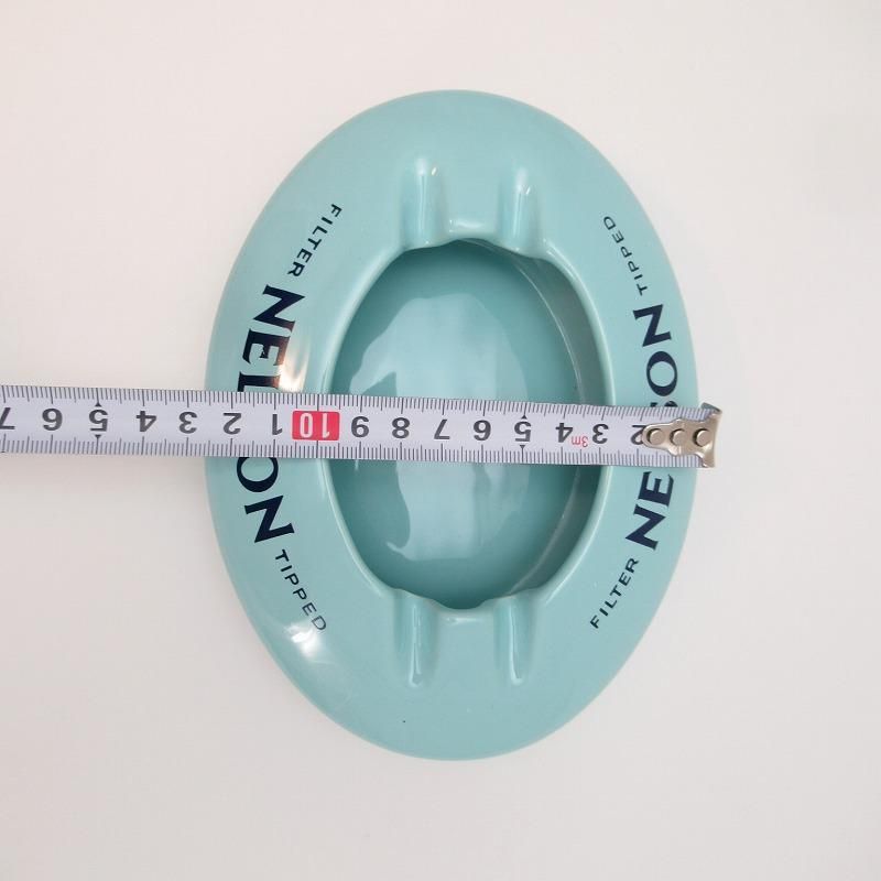 VIKING アッシュトレイ il_fullxfull.