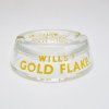 ¾ꥫ󥭥åӥ󥰥ƥ ơåȥ쥤Wills's Gold Flake饹