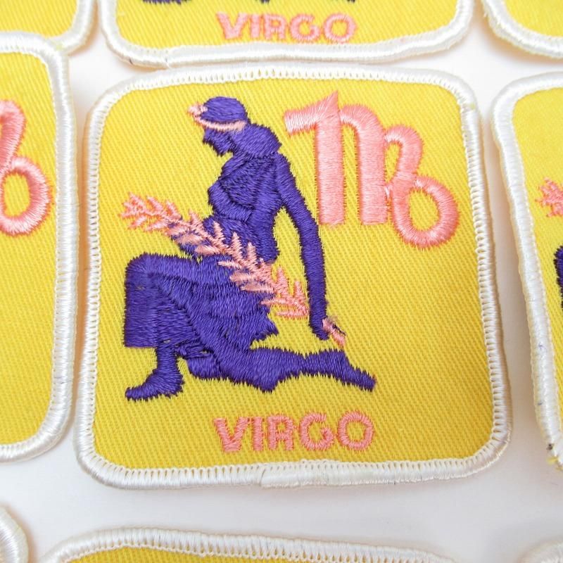 布タグ - 人気のファイヤーキング ジェダイなどを取り扱い「AG」｜FIRE