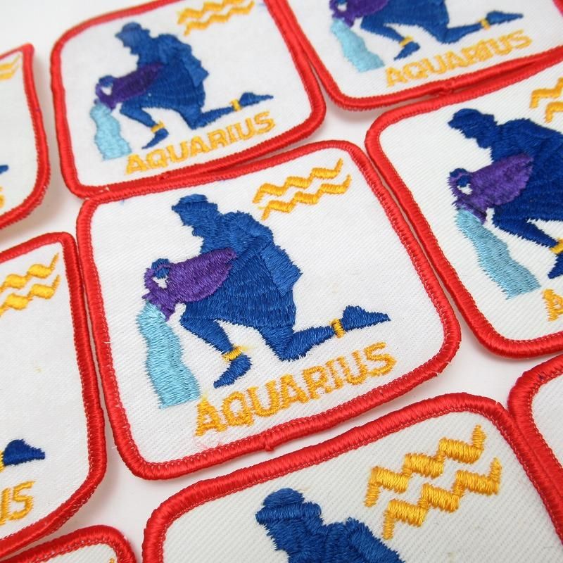 布タグ - 人気のファイヤーキング ジェダイなどを取り扱い「AG」｜FIRE