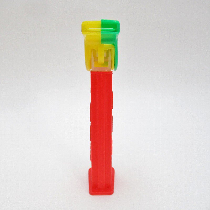 PEZ【ホイッスル】 | www.mdh.com.sa